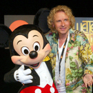 590900.jpg