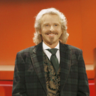 DEU_Fernsehen_Wetten_Dass_W.jpg