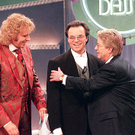 gottschalk_abschied_moderat.jpg
