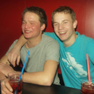11_2_2010 e-werk1_jpg-1297761550