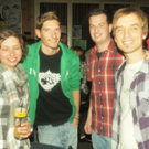 11_2_2010 e-werk3_jpg-1297761551