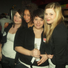 11_2_2010 e-werk6_jpg-1297761553
