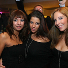 AT__9735.jpg