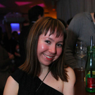 AT__9743.jpg