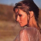 Bo Derek in Bildern
