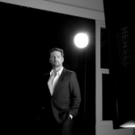 jason priestley-02.jpg
