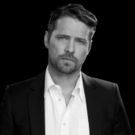 jason priestley-10.jpg