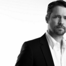 jason priestley-18.jpg