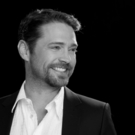 jason priestley-23.jpg