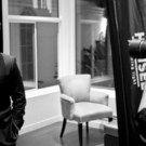 JasonPriestlyMakingof _2 von 6_.jpg