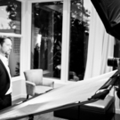 JasonPriestlyMakingof _4 von 6_.jpg