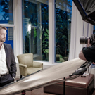 JasonPriestlyMakingof _3 von 6_.jpg