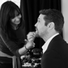 JasonPriestlyMakingof _6 von 6_.jpg