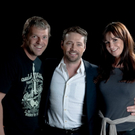 jason priestley-29.jpg