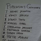 20091129_Haustiermesse_0399.jpg