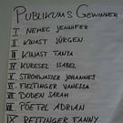 20091129_Haustiermesse_0400.jpg