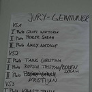 20091129_Haustiermesse_0401.jpg