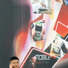 dc1-5ycvm9rz3tj19dmokbqr_original.jpg