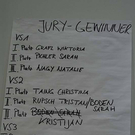 20091129_Haustiermesse_0402.jpg