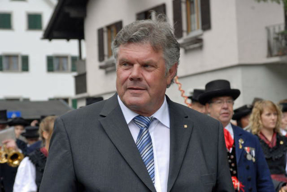 Gerhard_0104.JPG