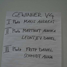 20091129_Haustiermesse_0403.jpg
