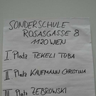 20091129_Haustiermesse_0404.jpg