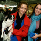 20091129_Haustiermesse_0405.jpg