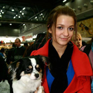 20091129_Haustiermesse_0407.jpg