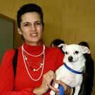 20091129_Haustiermesse_0408.jpg