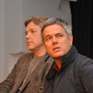 DSC_0017.JPG