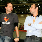 20091129_Haustiermesse_0411.jpg