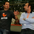 20091129_Haustiermesse_0412.jpg