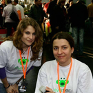 20091129_Haustiermesse_0417.jpg