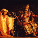 Nabucco b4.jpg