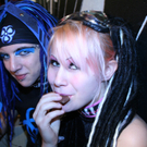 blackout 007_jpg-1297773577.jpg