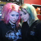 blackout 008_jpg-1297773662.jpg