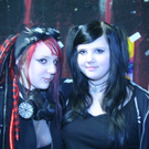 blackout 009_jpg-1297773758.jpg