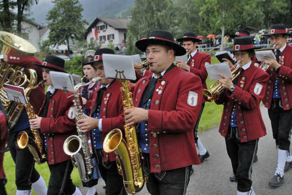 Gerhard_0107.JPG