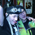 blackout 010_jpg-1297773850.jpg