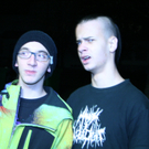 blackout 011_jpg-1297773927.jpg