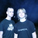 blackout 013_jpg-1297774104.jpg