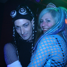 blackout 015_jpg-1297774194.jpg