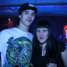 blackout 016_jpg-1297774278.jpg