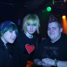 blackout 018_jpg-1297774430.jpg