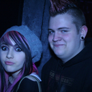 blackout 019_jpg-1297774507.jpg