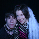 blackout 020_jpg-1297774583.jpg
