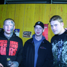 blackout 022_jpg-1297774674.jpg