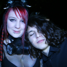 blackout 023_jpg-1297774787.jpg