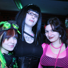 blackout 027_jpg-1297775221.jpg