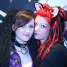 blackout 028_jpg-1297775322.jpg